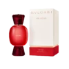 Bvlgari Allegra Baciami Eau De Parfum Bvlgari Allegra Baciami Eau De Parfum