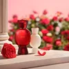 Bvlgari Allegra Baciami Eau De Parfum Bvlgari Allegra Baciami Eau De Parfum