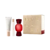 Bvlgari Allegra Baciami-set Bvlgari Allegra Baciami-set