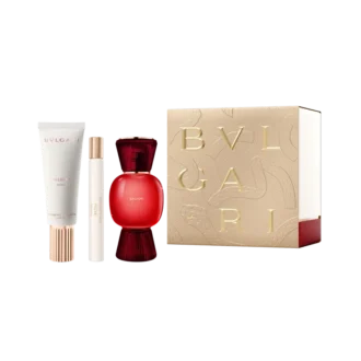 Bvlgari Allegra Baciami-set