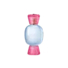 Bvlgari Allegra Chill & Sole Eau De Parfum Bvlgari Allegra Chill & Sole Eau De Parfum