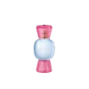 Bvlgari Allegra Chill & Sole Eau De Parfum Bvlgari Allegra Chill & Sole Eau De Parfum