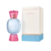 Bvlgari Allegra Chill & Sole Eau De Parfum Bvlgari Allegra Chill & Sole Eau De Parfum
