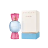 Bvlgari Allegra Chill & Sole Eau De Parfum Bvlgari Allegra Chill & Sole Eau De Parfum
