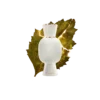 Bvlgari Allegra Magnifying Patchouli Eau De Parfum Bvlgari Allegra Magnifying Patchouli Eau De Parfum