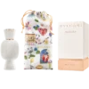 Bvlgari Allegra Magnifying Patchouli Eau De Parfum Bvlgari Allegra Magnifying Patchouli Eau De Parfum