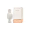 Bvlgari Allegra Magnifying Patchouli Eau De Parfum Bvlgari Allegra Magnifying Patchouli Eau De Parfum
