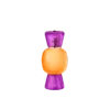 Bvlgari Allegra Rock’n’rome Eau De Parfum