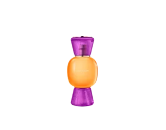 Bvlgari Allegra Rock’n’rome Eau De Parfum Bvlgari Allegra Rock’n’rome Eau De Parfum