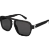 Bvlgari Aluminium-solglasögon Bvlgari Aluminium-solglasögon