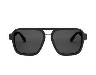 Bvlgari Aluminium-solglasögon Bvlgari Aluminium-solglasögon