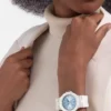 Bvlgari Aluminiumklocka Bvlgari Aluminiumklocka