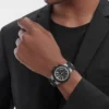 Bvlgari Aluminiumklocka Bvlgari Aluminiumklocka