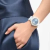 Bvlgari Aluminiumklocka Bvlgari Aluminiumklocka
