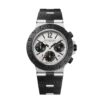 Bvlgari Aluminiumklocka Bvlgari Aluminiumklocka