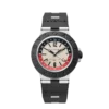 Bvlgari Aluminiumklocka Bvlgari Aluminiumklocka