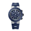 Bvlgari Aluminiumklocka Bvlgari Aluminiumklocka