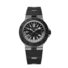 Bvlgari Aluminiumklocka Bvlgari Aluminiumklocka