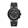 Bvlgari Aluminiumklocka Bvlgari Aluminiumklocka