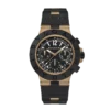 Bvlgari Aluminiumklocka Bvlgari Aluminiumklocka