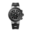 Bvlgari Aluminiumklocka Bvlgari Aluminiumklocka