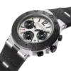 Bvlgari Aluminiumklocka Bvlgari Aluminiumklocka