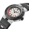 Bvlgari Aluminiumklocka Bvlgari Aluminiumklocka