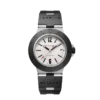 Bvlgari Aluminiumklocka Bvlgari Aluminiumklocka