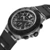 Bvlgari Aluminiumklocka Bvlgari Aluminiumklocka