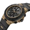 Bvlgari Aluminiumklocka Bvlgari Aluminiumklocka
