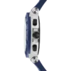 Bvlgari Aluminiumklocka Bvlgari Aluminiumklocka