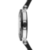 Bvlgari Aluminiumklocka Bvlgari Aluminiumklocka