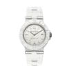 Bvlgari Aluminiumklocka Bvlgari Aluminiumklocka