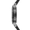 Bvlgari Aluminiumklocka Bvlgari Aluminiumklocka