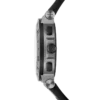 Bvlgari Aluminiumklocka Bvlgari Aluminiumklocka