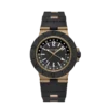 Bvlgari Aluminiumklocka Bvlgari Aluminiumklocka