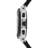 Bvlgari Aluminiumklocka Bvlgari Aluminiumklocka