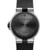 Bvlgari Aluminiumklocka Bvlgari Aluminiumklocka
