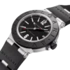 Bvlgari Aluminiumklocka Bvlgari Aluminiumklocka