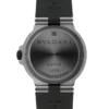 Bvlgari Aluminiumklocka Bvlgari Aluminiumklocka