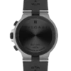Bvlgari Aluminiumklocka Bvlgari Aluminiumklocka