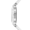 Bvlgari Aluminiumklocka Bvlgari Aluminiumklocka