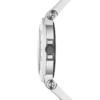 Bvlgari Aluminiumklocka Bvlgari Aluminiumklocka