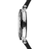 Bvlgari Aluminiumklocka Bvlgari Aluminiumklocka
