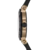 Bvlgari Aluminiumklocka Bvlgari Aluminiumklocka