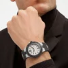 Bvlgari Aluminiumklocka Bvlgari Aluminiumklocka