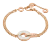 Bvlgari Bvlgari-armband Bvlgari Bvlgari-armband