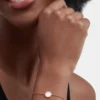 Bvlgari Bvlgari-armband Bvlgari Bvlgari-armband