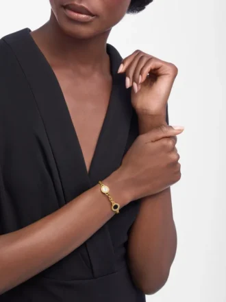 Bvlgari Bvlgari-armband Bvlgari Bvlgari-armband