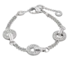 Bvlgari Bvlgari-armband Bvlgari Bvlgari-armband